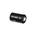 hot sale lithium battery CR14250