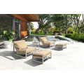 /msite/products/detail/productid/57203238/id/110098.html