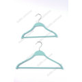 /msite/products/detail/productid/56874384/id/664633.html