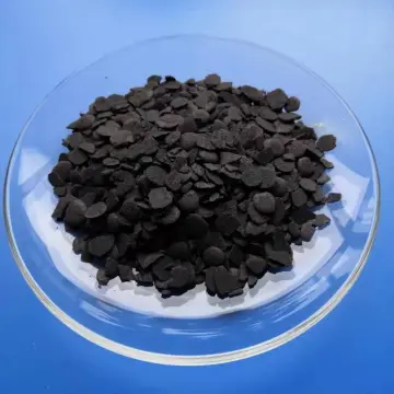 Rubber Chemical Additives: Detailed Information on Antioxidant 6PPD 4020 with CAS No. 793-24-8