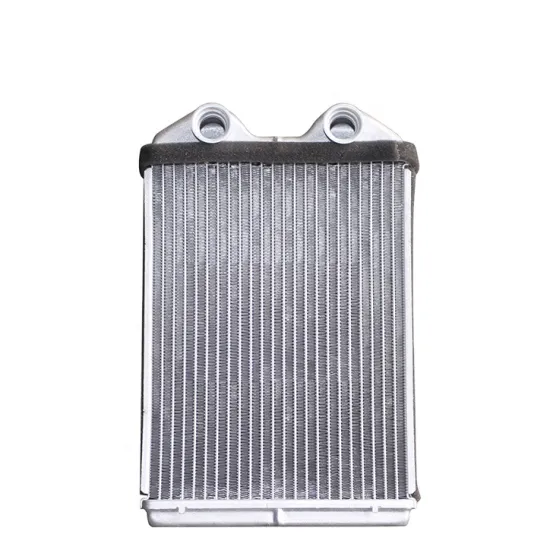 Auto Heater Core For TOYOTA SUQUOIA 4.7L V8 2001 OEM 87107-OC020
