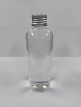 Industrial Grade Hydrogen Peroxide H2O2 35% 50%