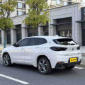 2022 BMW X2 sDrive25i M スポーツ パッケージ