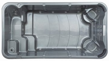 whirlpool SO4
