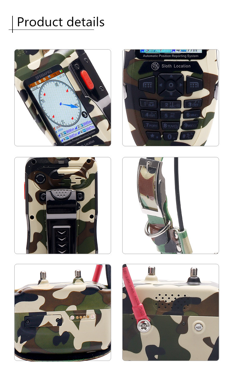 Garmin 430