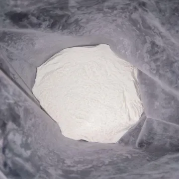 Supply Top Quality L-Hydroxyproline