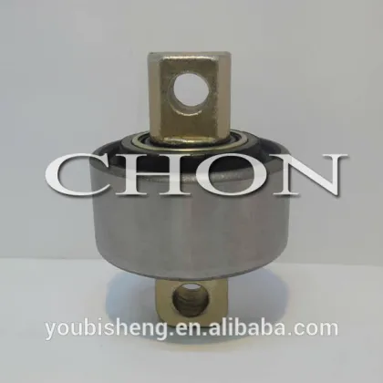 Japanese Truck Spares 55542-Z2008 for UD