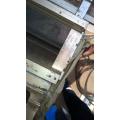 /msite/products/detail/productid/59270306/id/685134.html