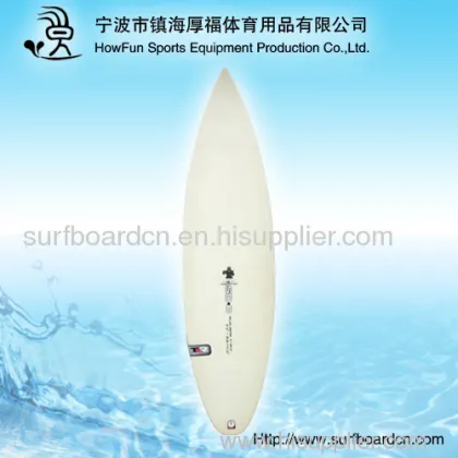 Eps Surfboard Boards 
