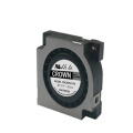 Protezione Fan Server DC Fan T11