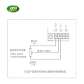 fabryka hurtownie 180v 220v DC kontroler PWM