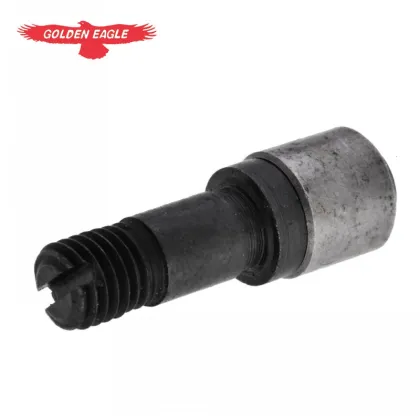 Brother B814 Sewing Machine Parts - JZ-25575