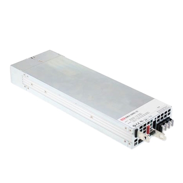 MEAN WELL DBU Series 3200W AC-DC Battery Charger