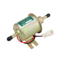 HEP-02A Fuel Pump Low Pressure12V