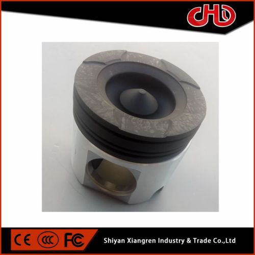 Véritable piston de moteur diesel CUMMINS M11 4059948