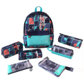 /msite/products/detail/productid/58635357/id/684279.html