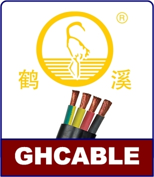 Pump Cable