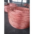 /msite/products/detail/productid/62955892/id/1515472.html