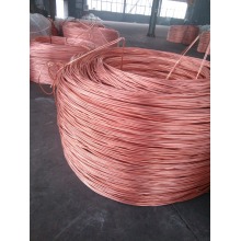 1.0mm copper wire SG2 co2 welding wire