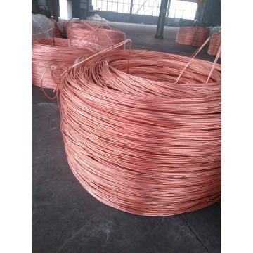 hot dipped galvanized weight of barbed wireC10100 C10200