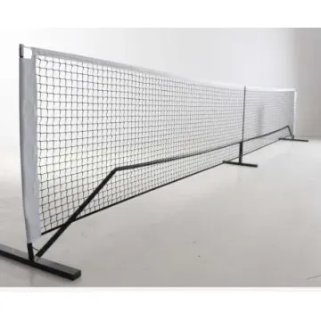 Direct Durable and Portable Pickleball Net