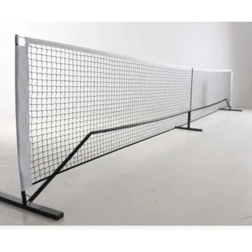 Direct Durable and Portable Pickleball Net