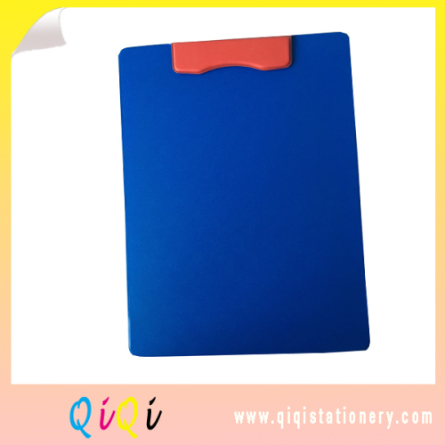 a4 size magnet clipboard