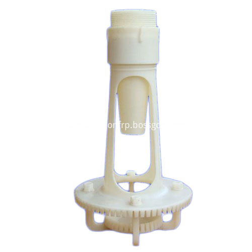 Marley Square Cooling Tower Flower Nozzle
