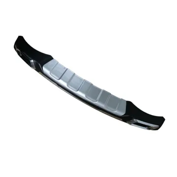 Front & Rear Body Kits, Bumpers, Grille, and Car Scent Diffusers for CHEVROLET 15 CRUZE