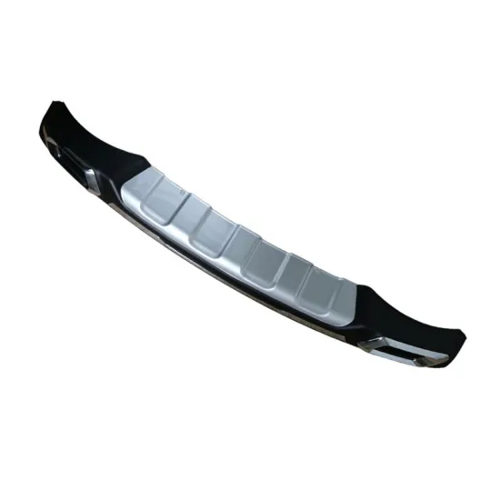 Front & Rear Body Kits, Bumpers, Grille, and Car Scent Diffusers for CHEVROLET 15 CRUZE