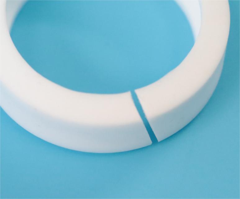 Политетрафторэтилен ptfe Политетрафторэтилен ptfe