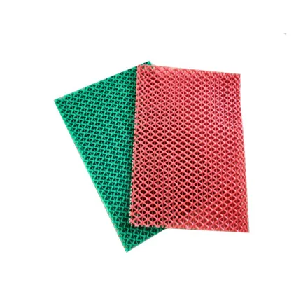 custom-made toilet mat for bathroom s mat