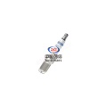 Furaha loogu talagalay moodooyinka Buick Chevrolet Cadillac 0242232806