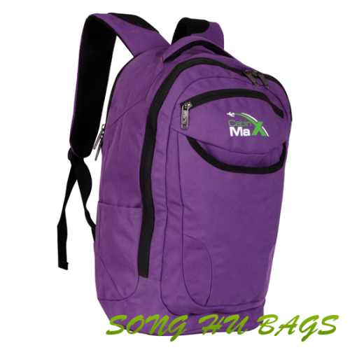 Fashion Sport Backpacks for Girls (SH6011)