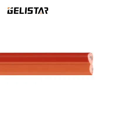 West Africa Cable Solar Wire 100 Yards Wholesale