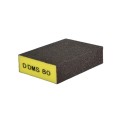/msite/products/detail/productid/68340599/id/1715079.html