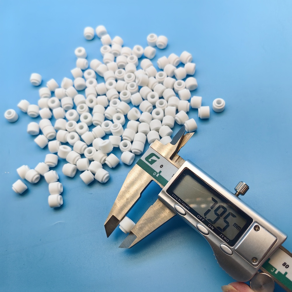 Ceramic Beads