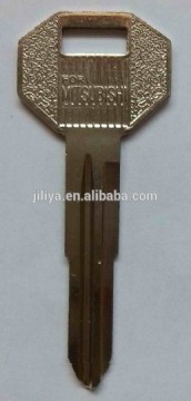 Manufacturer in china key in knob lock with deadbolt evil eye keychain
