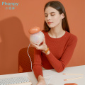 Yiqiao USB Wearable Hands-Free Breast Pumps Portable