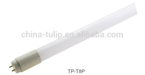 led tube