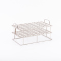 Hot Selling Medical SS304 Mesh Basket