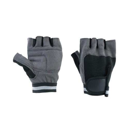 gym fitness workout gloves breathable cycling gloves