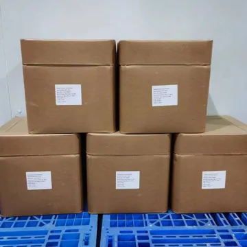 SAG S-Acetyl-L-Glutathione Powder for cosmetics