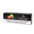 Al Fakher Hookah Shisha 10 pacotes de 50g