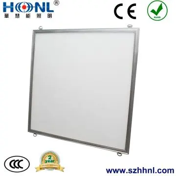 2ft x2ft  led panel light