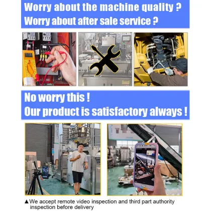 Egg Waffle Machine: Stuffed Waffle Maker