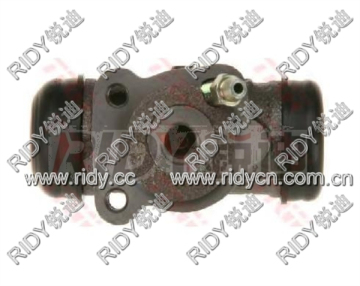 اسطوانة الفرامل 47550-33010