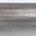 Galvanized Stainless Steel Expanded Wire Mesh