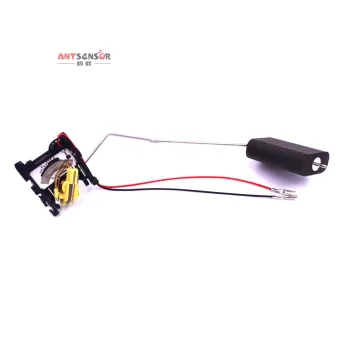 Automotive Parts Sender Assy - Fuel Pump Oil Level Sensor 9017396 for Car
