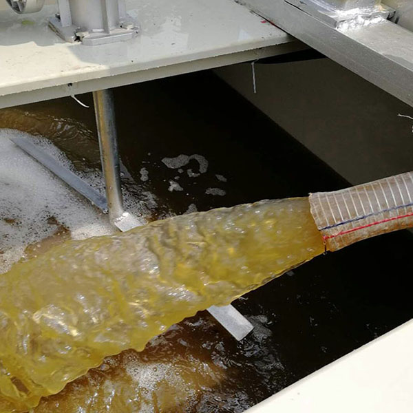 Integrated Oil Ink Or Printing Waste Water Treatment Plant8 Jpg Integrated Oil Ink Or Printing Waste Water Treatment Plant8 Jpg